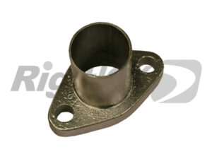 RIGIDO DE CALEFACCION MOD.1316-1420 OM 366-366/A